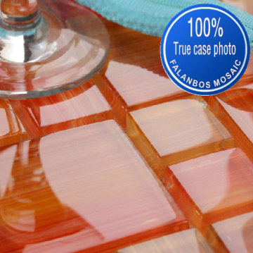 Mini Magic Mosaic Tiles