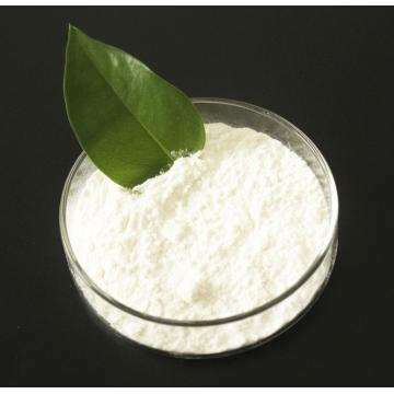 Cloridrato de levofloxacina de alta pureza CAS 177325-13-2