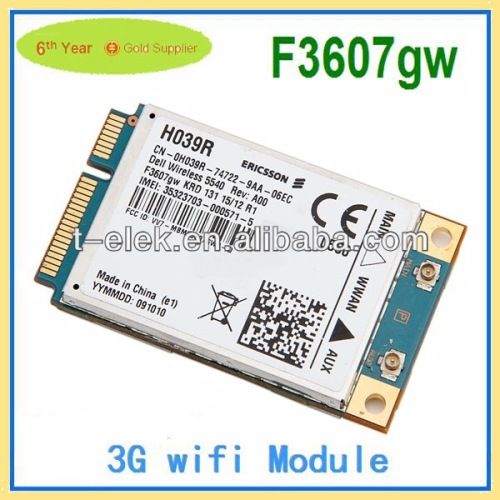 usb gps gprs module