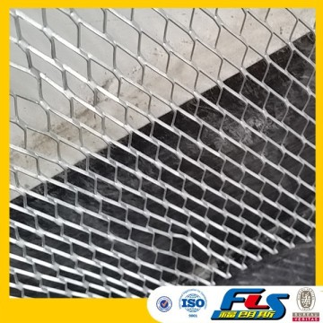 Metal Lath Installation/How to Install Metal Lath