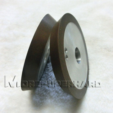 Grinding Wheel For CNC Tool Grinder