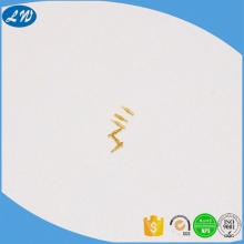 Lathe turned machining precision brass pin