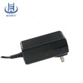 Wisselstroomadapter 12V 3A 36W US-stekker