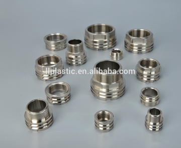 ppr fitting, ppr pipe fitting,brass insert