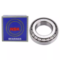 Bantalan roller 30205 NSK Tapered Roller Bearing 30205