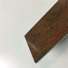 MC Bond ACM Panel Acm Sheet