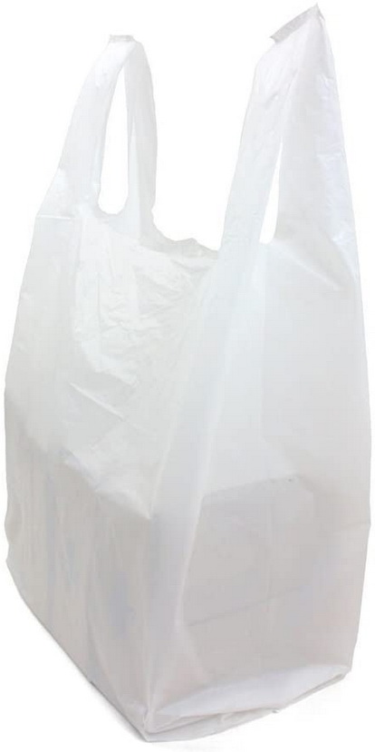 Takeaway Bags Suppliers