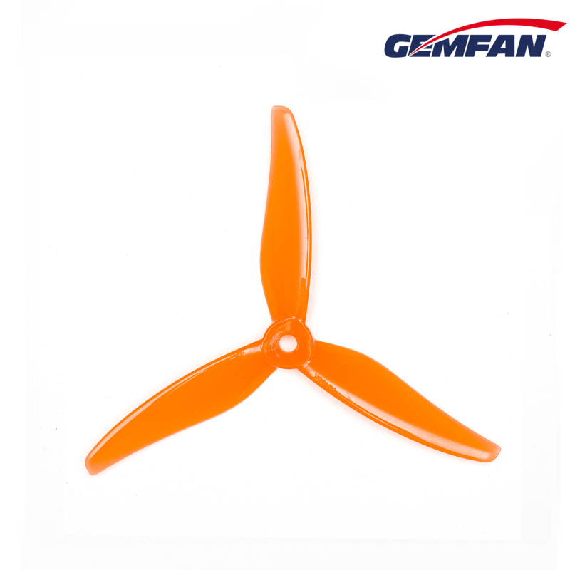 GEMFAN 51466 V2 Drone Propeller