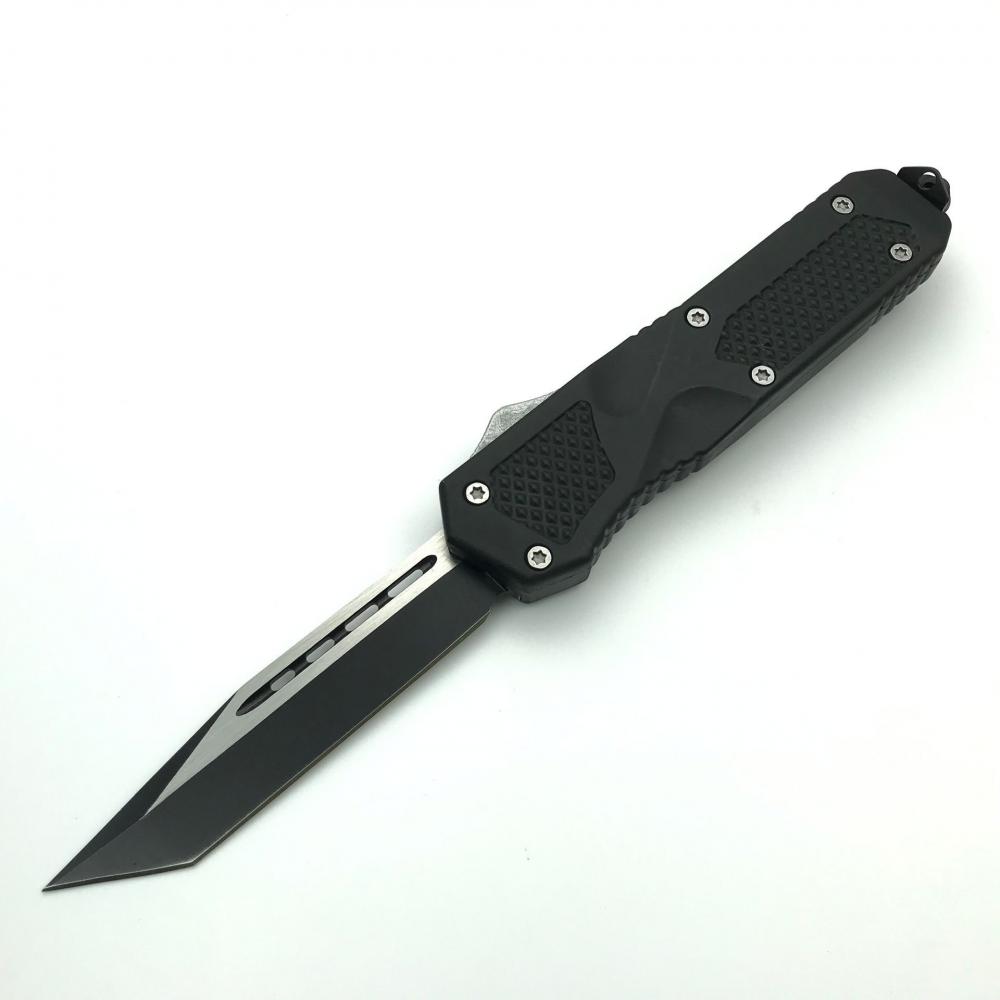 Otf Knife For Man