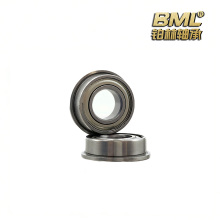 Light Weight Precision Bearings MF148ZZ