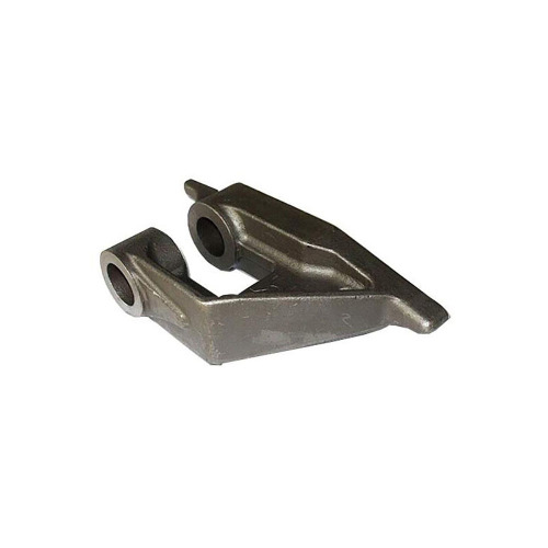 Special Alloy Castings For Electronic Appliances