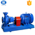 IS type horizontal centrifugal clear water pump