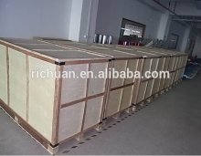 2015 new types of windmills china electric generating windmills for sale 3kw