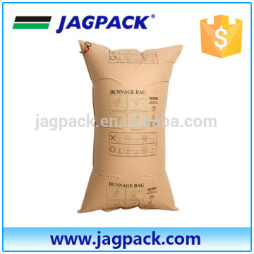 2015 Kraft paper air sickness bag Wholesale