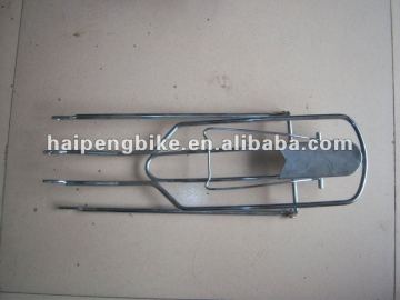 CHEAP bicycle luggage or rear carrier,bicycle carrier