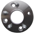 Wheel Adapter 4-114.3 5-114.3