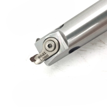 Boring Tool Part Anti Seismic Boring Bar CBA16