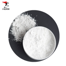 Sugar Substitute Sweeteners Price Isomalto Oligosaccharidel Corn isomalt crystal IMO corn powder