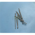 Customized punching needle and pin for stamping machining