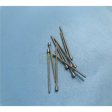 Customized punching needle and pin for stamping machining