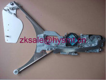 JUKI FEEDER FF24MMJUKI FF24MM FEEDER JUKI FF24FS FEEDER