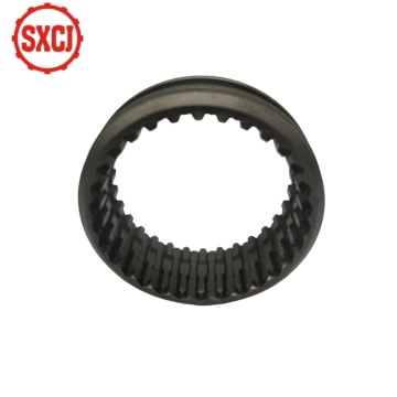 Auto Parts Transmission Synchronizer ring FOR ISUZU FOR OEM 5-33260-001-0/5-33260-010-0