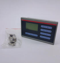 ABB CP410M 1SBP260181R1001 Control Panel