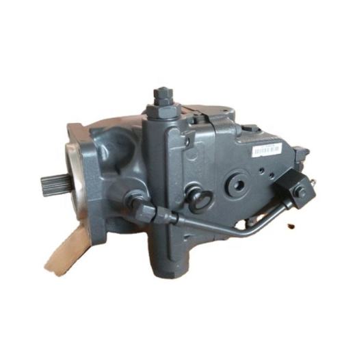 130-911-3270 Motor adecuado para Dozer D31A-16 repuestos