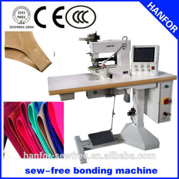 garment folding machine