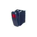 ရေစိုခံ 2-3 Position Rocker Switch