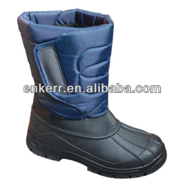 Anti nitrogen boots, protective boots cryogenic , liquid nitrogen protective boots , cold boots