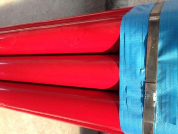 Factory Sale putzmeister ZX Concrete Pump Pipe