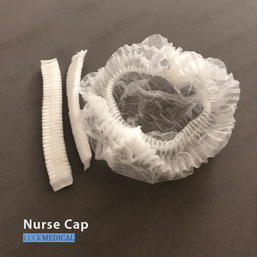 Medical Uniform Morz Ingical Cap