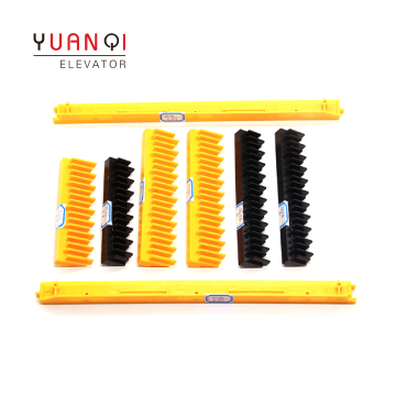 Hitachi Escalator Step Demarcation Strip Supplier