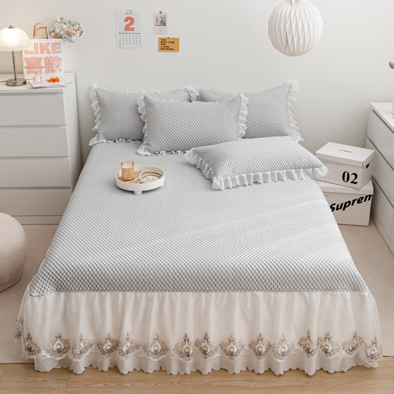 Mat de glace d'été 8 JPG Summer Ice Mat 8 Jpg