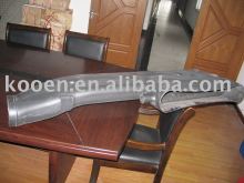 renewed blow moulding machine for automotive parts