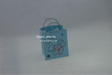 muslim wedding gift metal lantern