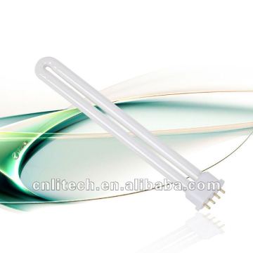 36W PL energy saving lamp (high luminous)