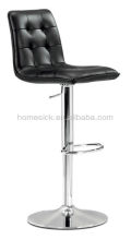 modern swivel bar stools