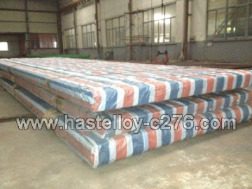 Maraging C300/Vascomax 300 steel manufacturer