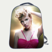 OEM Cheap Fashionable Backpack, Fashion Backpack, Cheap Waterproof Backpack