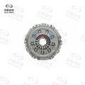 Set ambreiaj pentru Trumpchi GS5