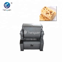 Hot Selling High Quality Dough Mixer