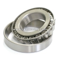 All kinds of Inch taper roller bearing