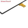 GreenTouch 32