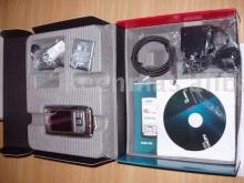 Wholesale  Nokia e65 mobile phones