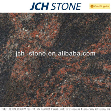India aurora granite export price