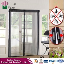 Magic Mesh Instant Screen Door