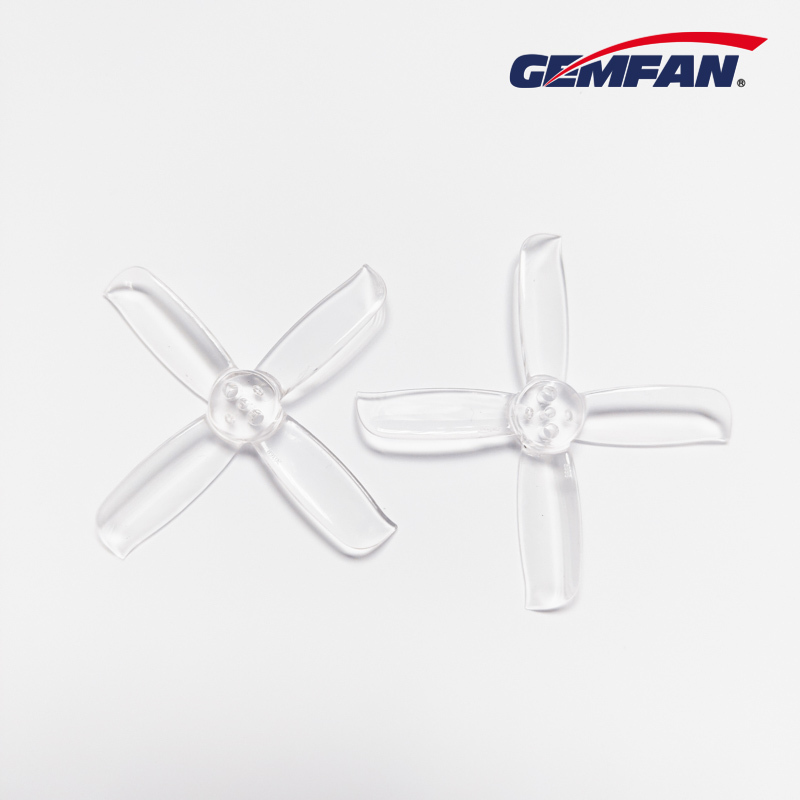GEMFAN 2 Inch Mini Drone Props