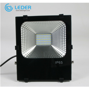 LEDER एलईडी फ्लड लाइटहरू Dimmable